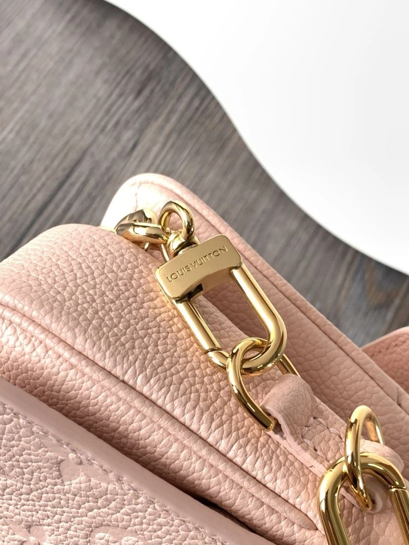 Louis Vuitton Satchel Bags Stylish 93563