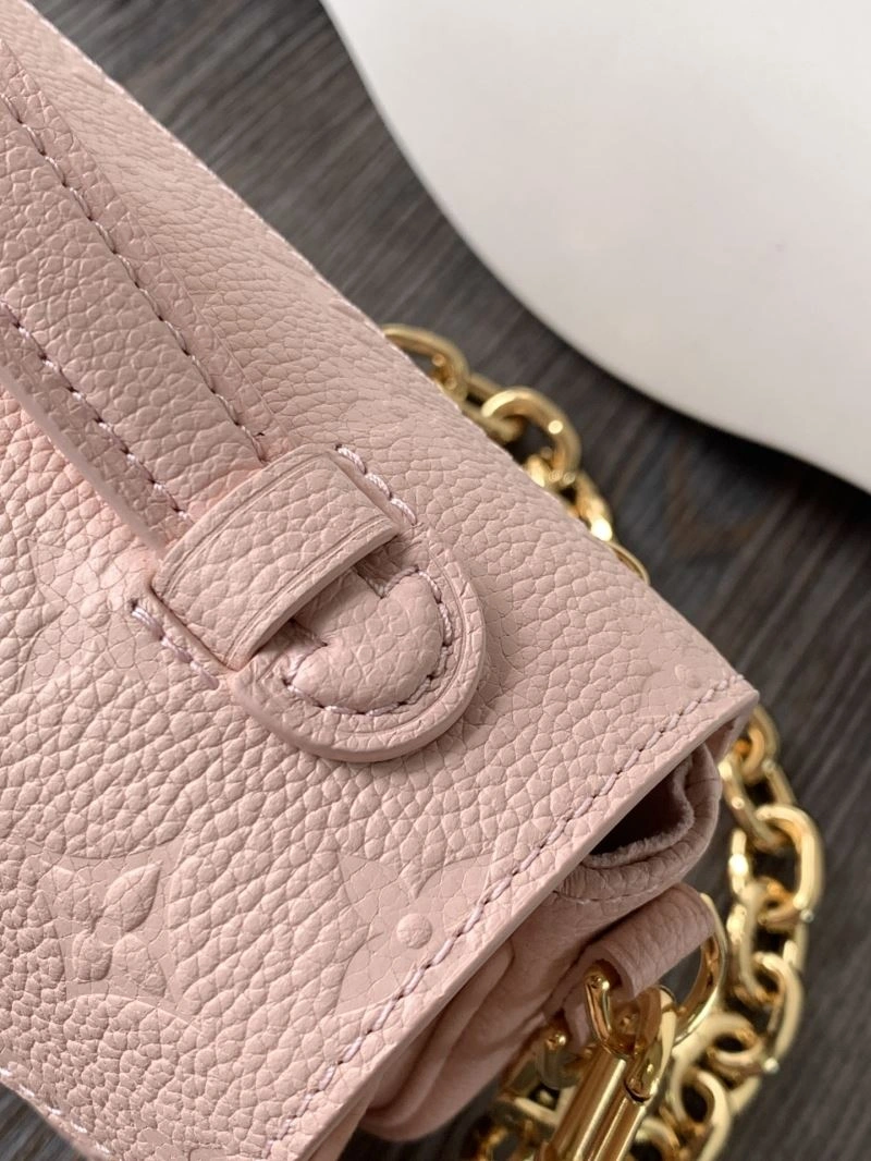 Louis Vuitton Satchel Bags Stylish 93563
