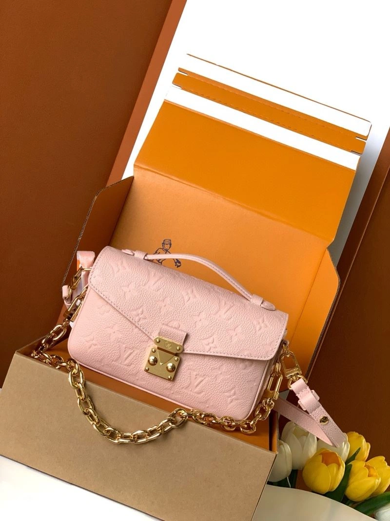 Louis Vuitton Satchel Bags Stylish 93563