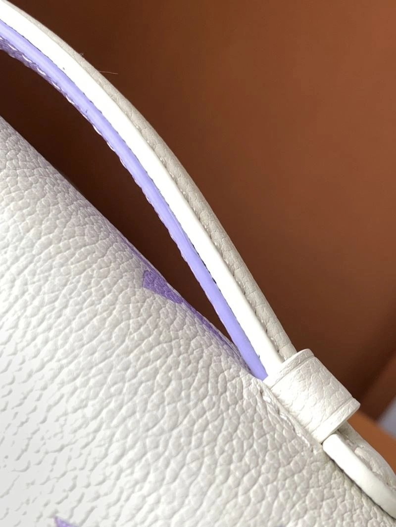 Louis Vuitton Satchel Bags QuickDry 93535