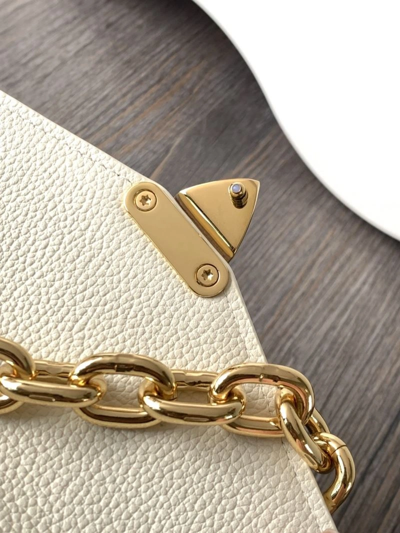Louis Vuitton Satchel Bags QuickDry 93535