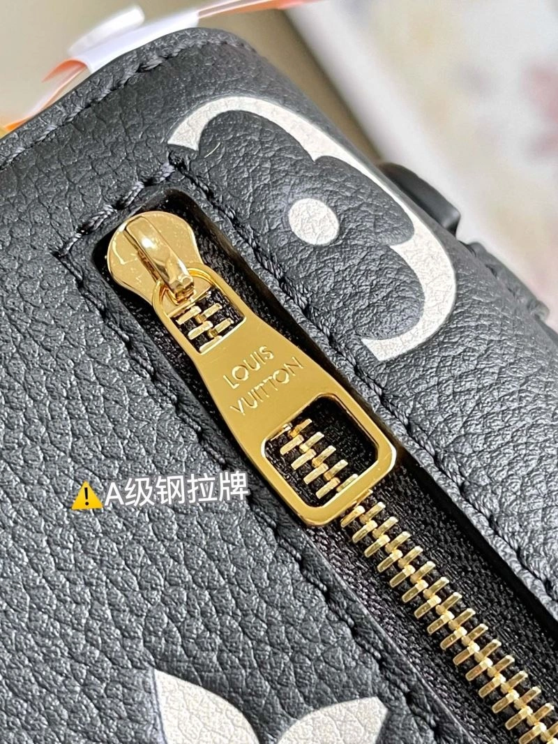 Louis Vuitton Satchel Bags Durable 93537