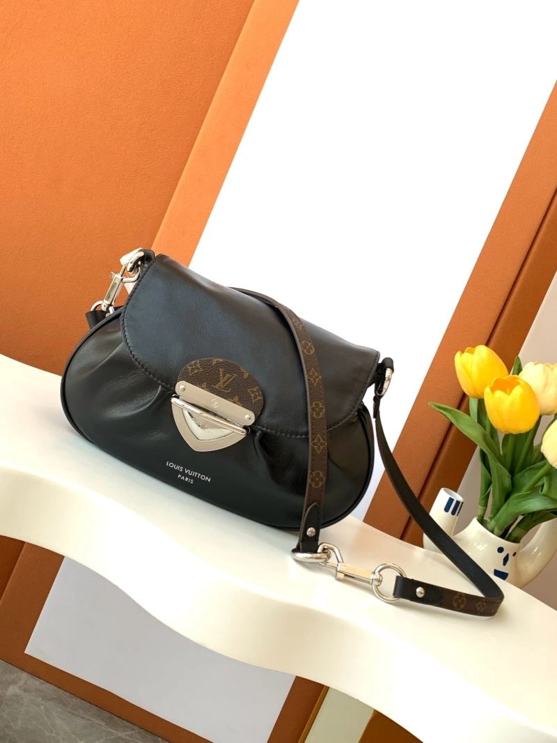 Louis Vuitton Satchel Bags EyeCatching 93567