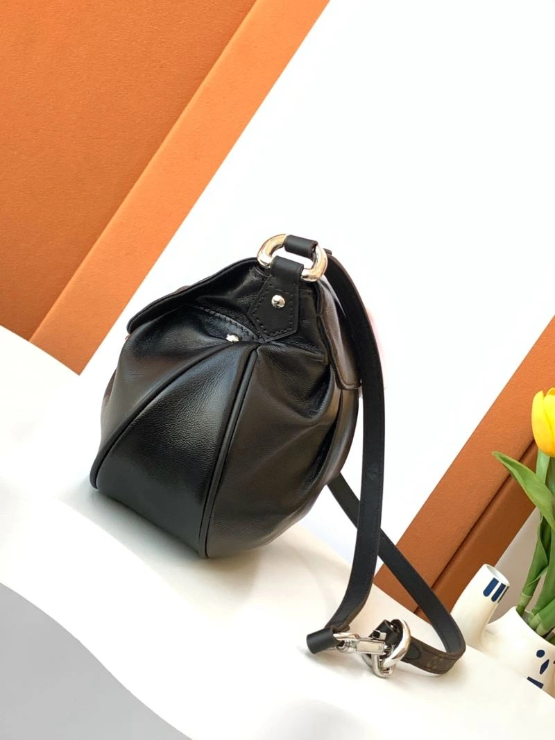 Louis Vuitton Satchel Bags EyeCatching 93567