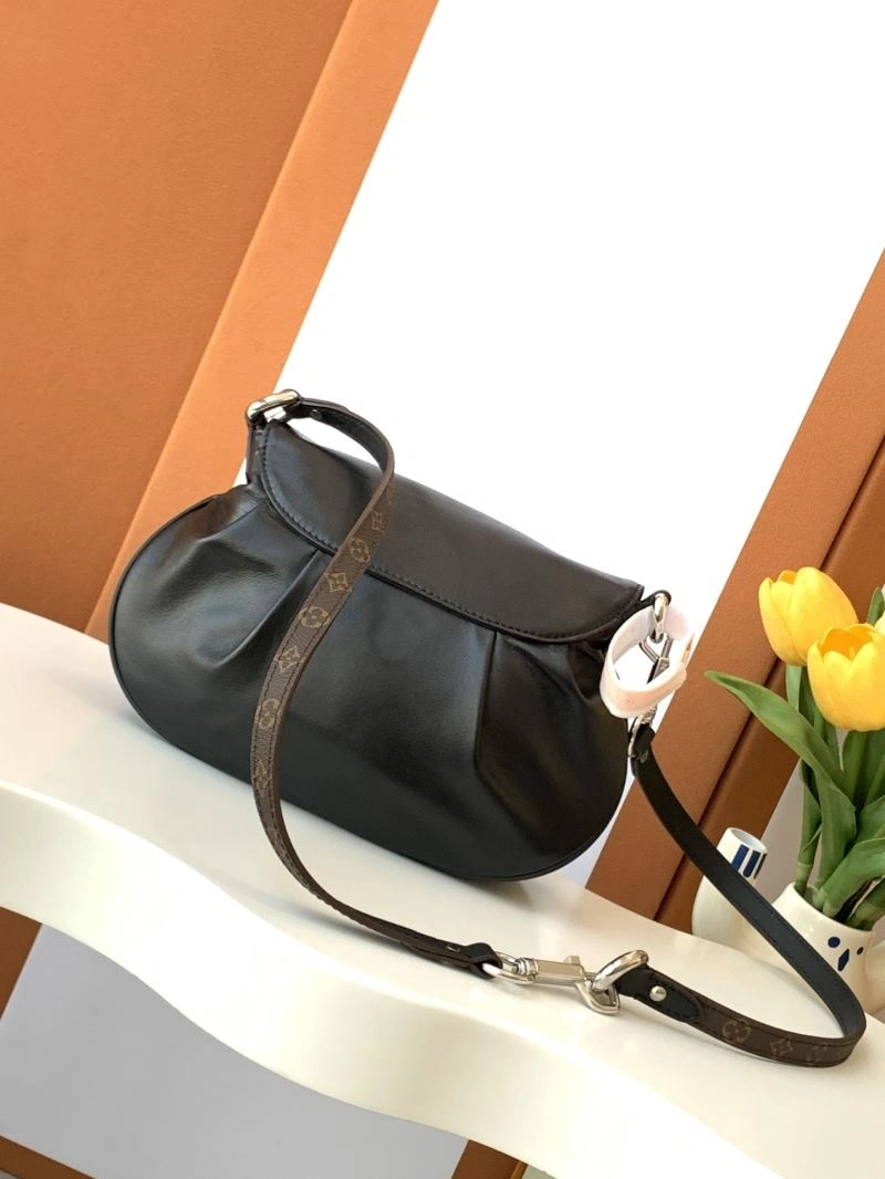 Louis Vuitton Satchel Bags EyeCatching 93567
