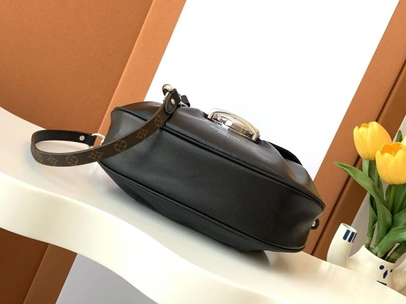 Louis Vuitton Satchel Bags EyeCatching 93567