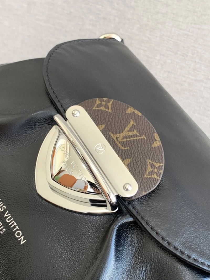 Louis Vuitton Satchel Bags EyeCatching 93567