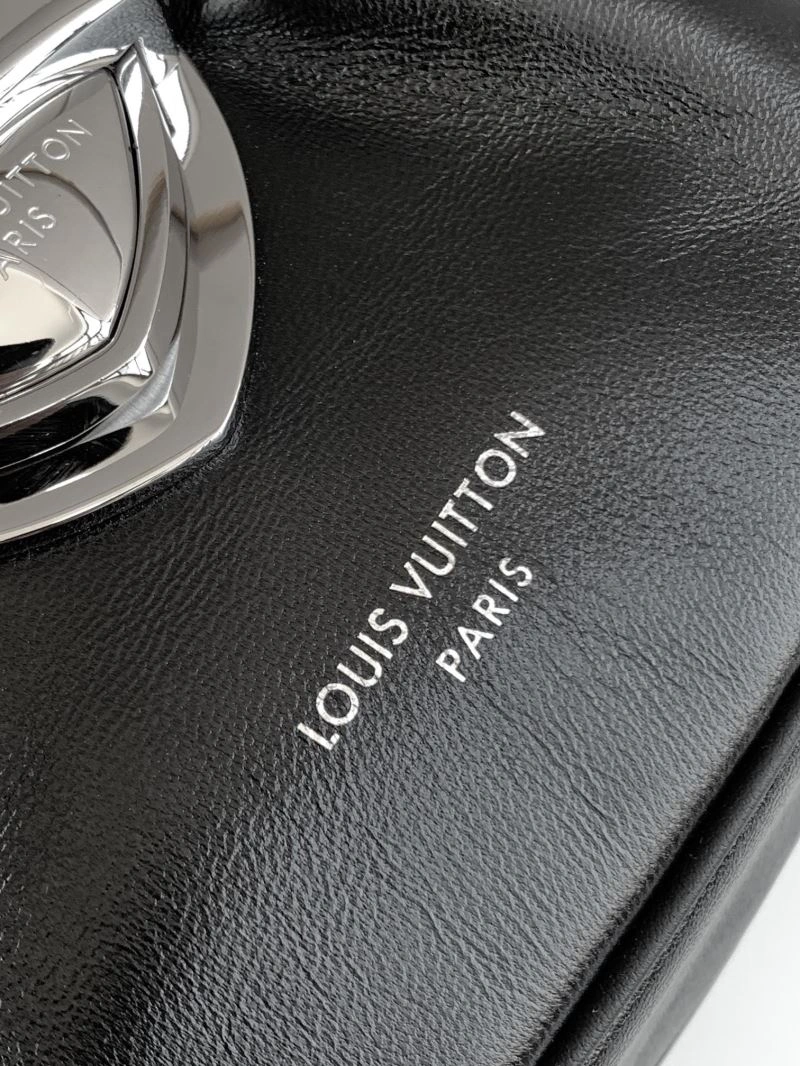 Louis Vuitton Satchel Bags EyeCatching 93567