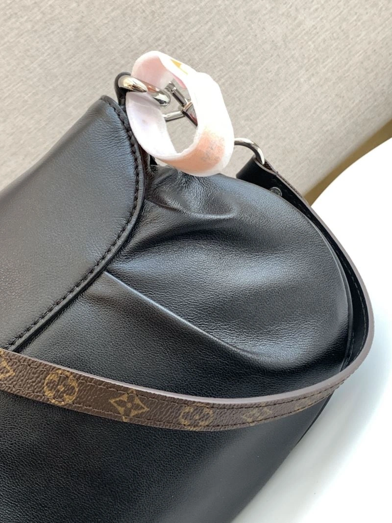 Louis Vuitton Satchel Bags EyeCatching 93567