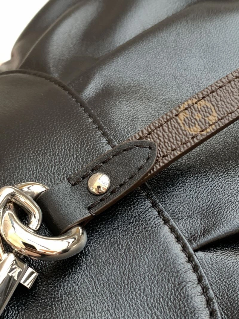 Louis Vuitton Satchel Bags EyeCatching 93567