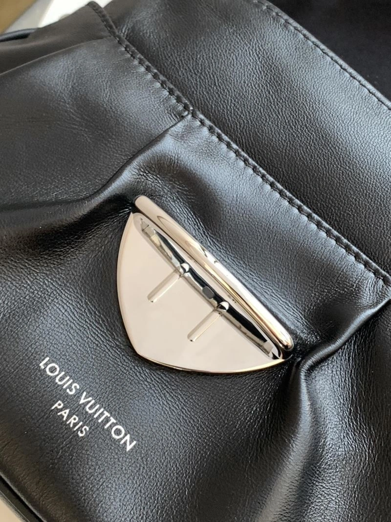 Louis Vuitton Satchel Bags EyeCatching 93567