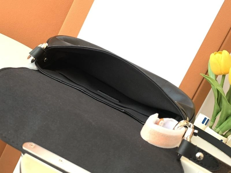 Louis Vuitton Satchel Bags EyeCatching 93567