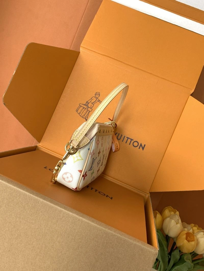 Louis Vuitton Satchel Bags Trendy 93390