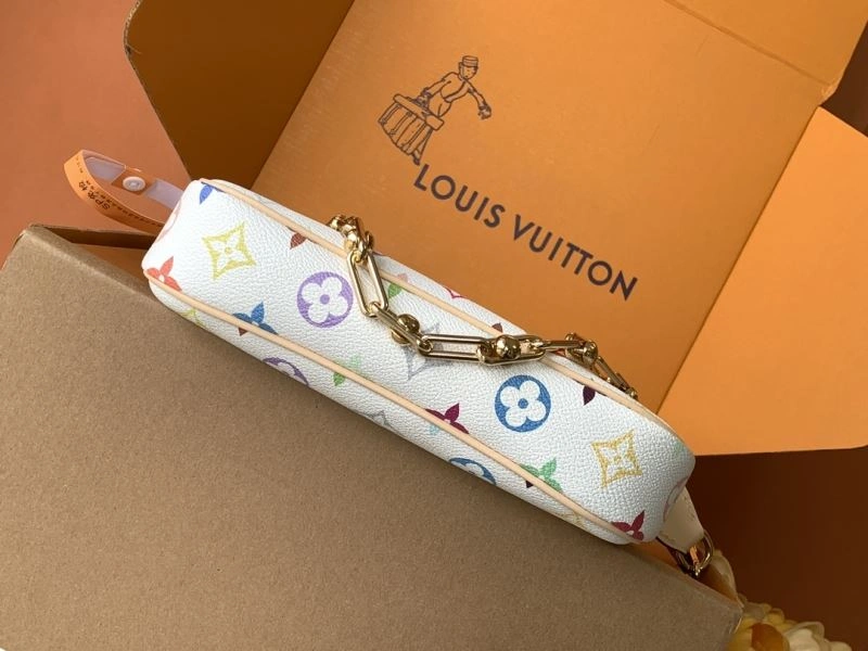 Louis Vuitton Satchel Bags Trendy 93390
