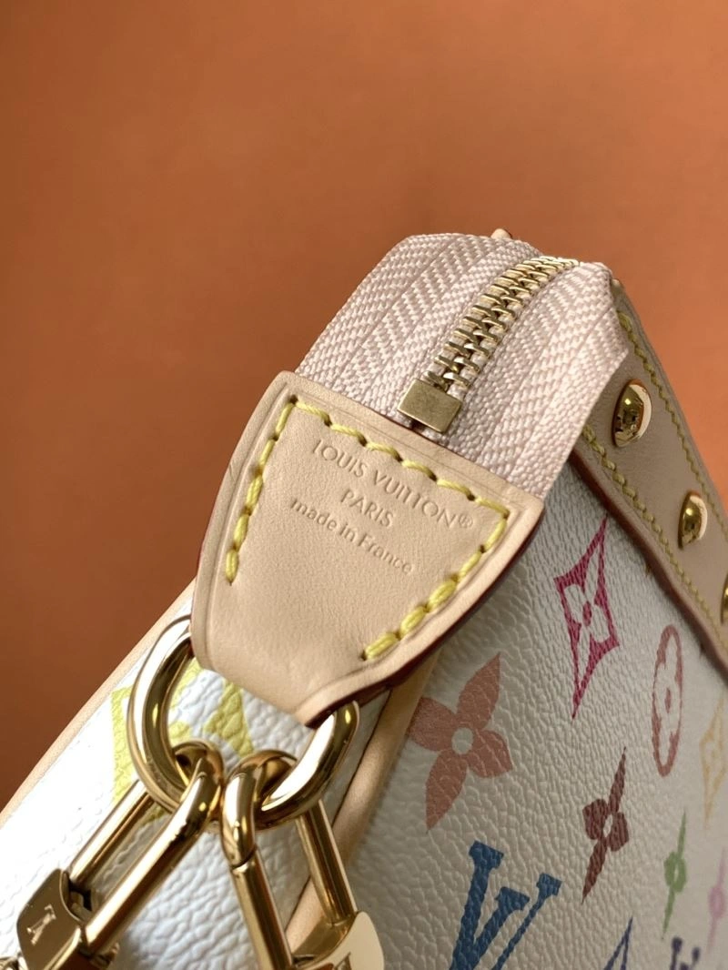 Louis Vuitton Satchel Bags Trendy 93390