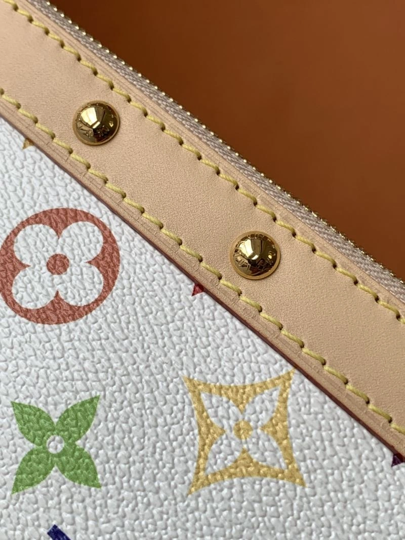 Louis Vuitton Satchel Bags Trendy 93390