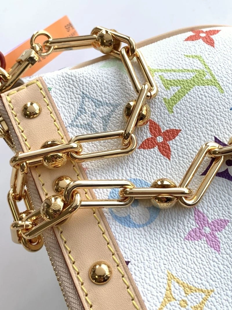 Louis Vuitton Satchel Bags Trendy 93390