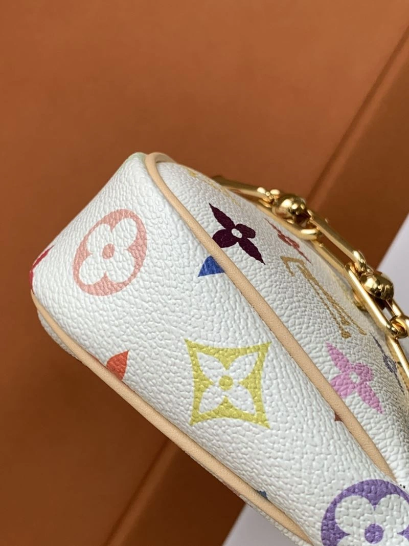 Louis Vuitton Satchel Bags Trendy 93390