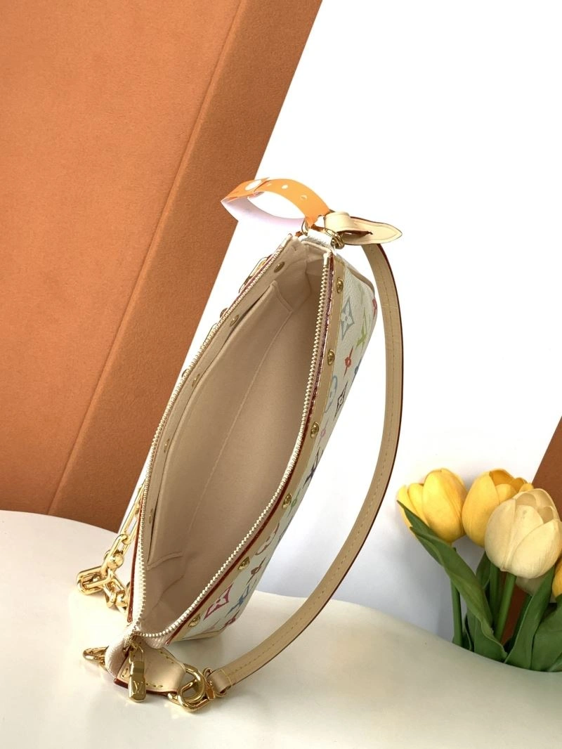Louis Vuitton Satchel Bags Trendy 93390