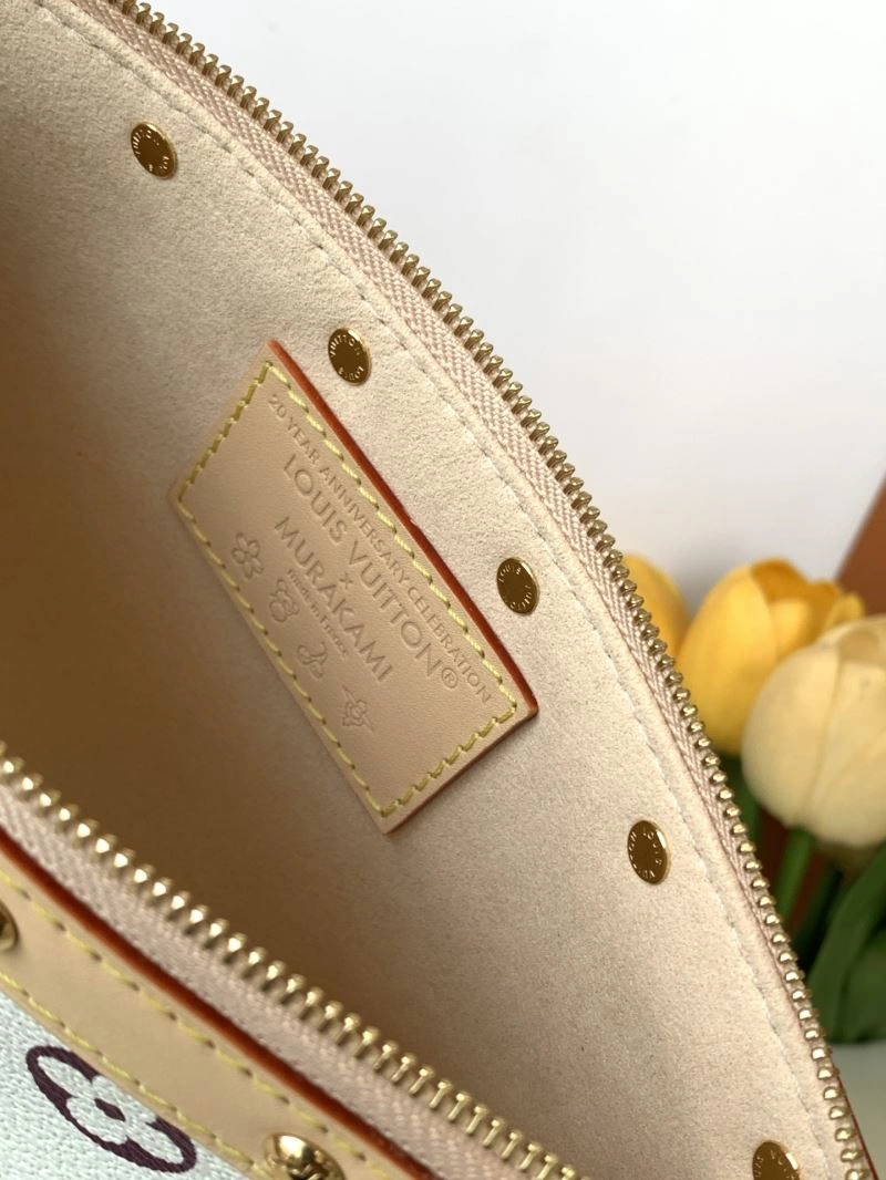 Louis Vuitton Satchel Bags Trendy 93390
