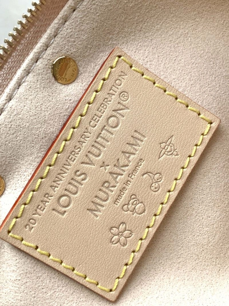 Louis Vuitton Satchel Bags Trendy 93390