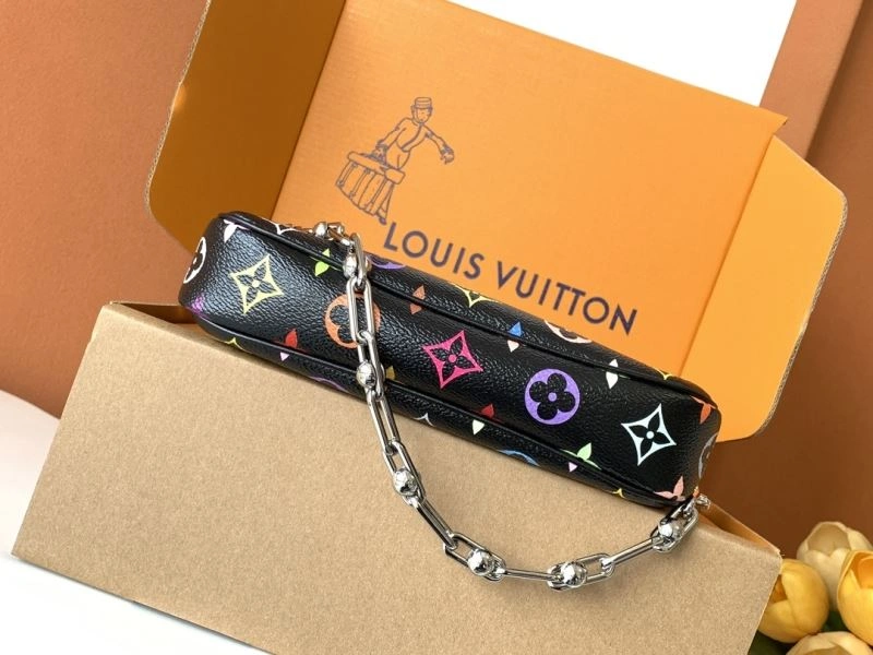 StreetReady Louis Vuitton Satchel Bags 93532