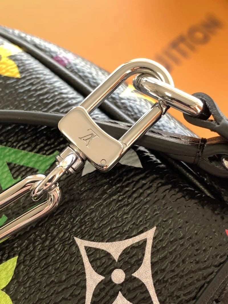 StreetReady Louis Vuitton Satchel Bags 93532