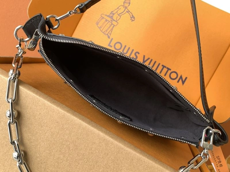 StreetReady Louis Vuitton Satchel Bags 93532