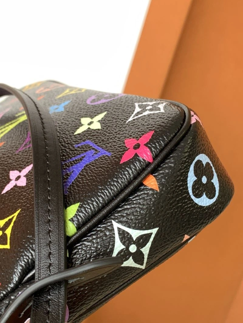 StreetReady Louis Vuitton Satchel Bags 93532