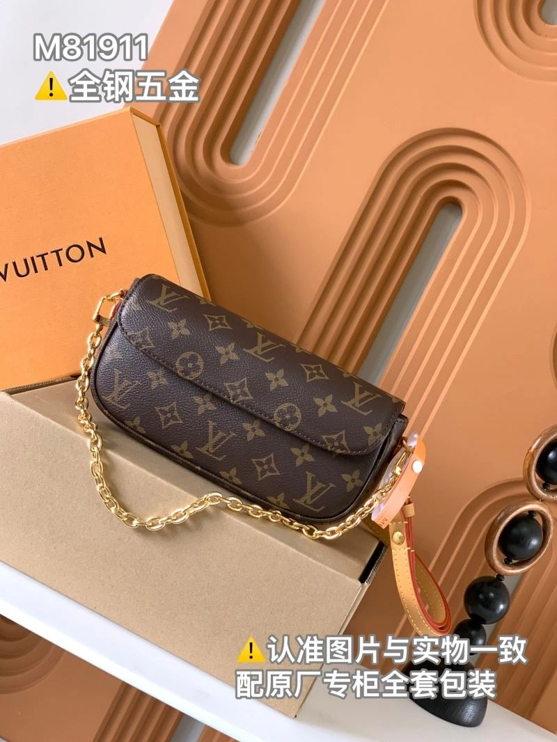 HighQuality Louis Vuitton Satchel Bags 93533
