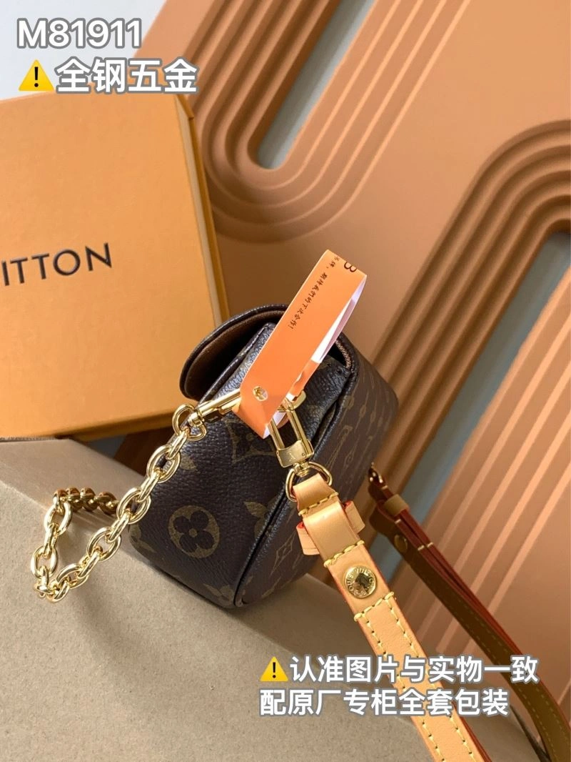 HighQuality Louis Vuitton Satchel Bags 93533