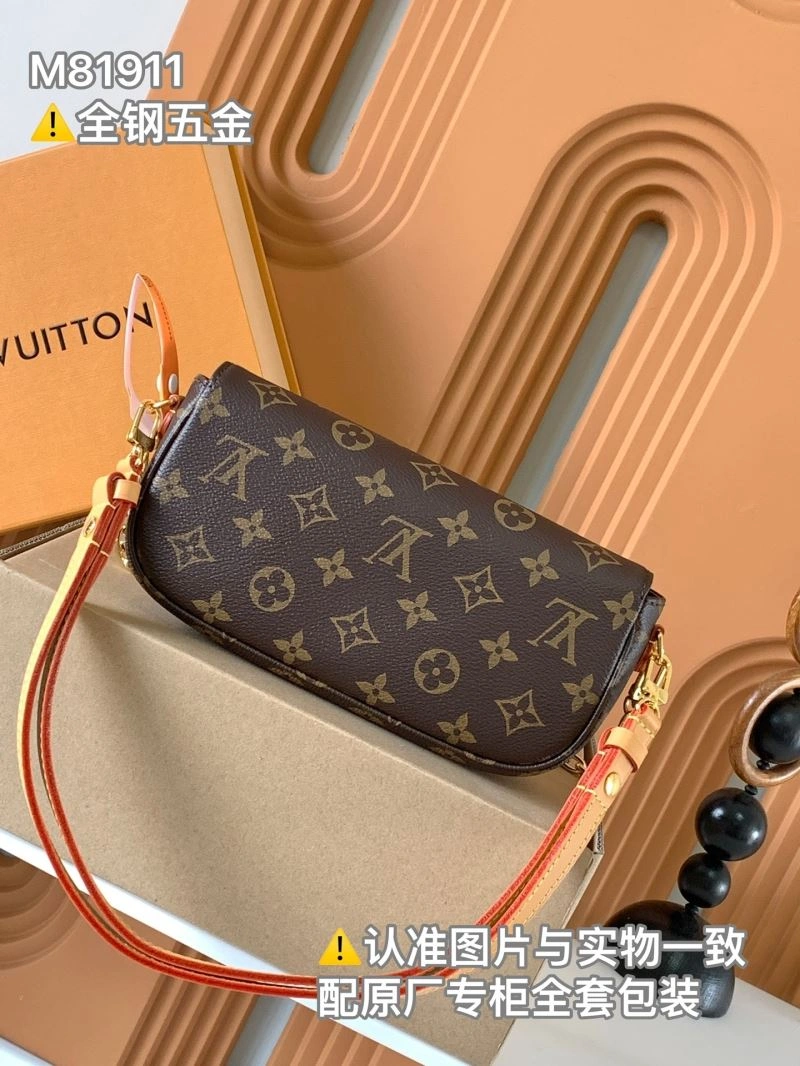 HighQuality Louis Vuitton Satchel Bags 93533