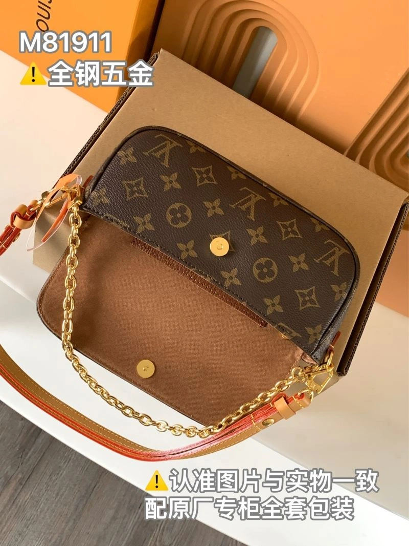 HighQuality Louis Vuitton Satchel Bags 93533