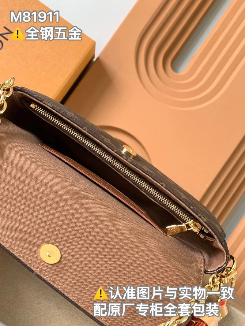 HighQuality Louis Vuitton Satchel Bags 93533