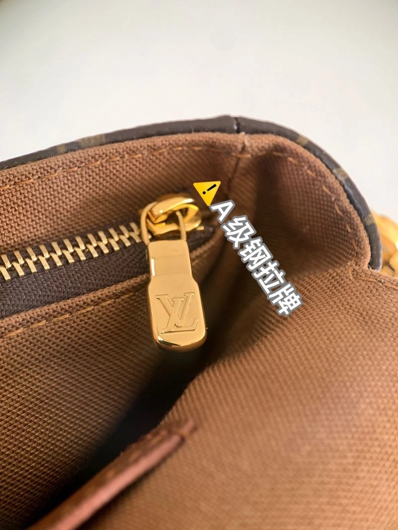HighQuality Louis Vuitton Satchel Bags 93533