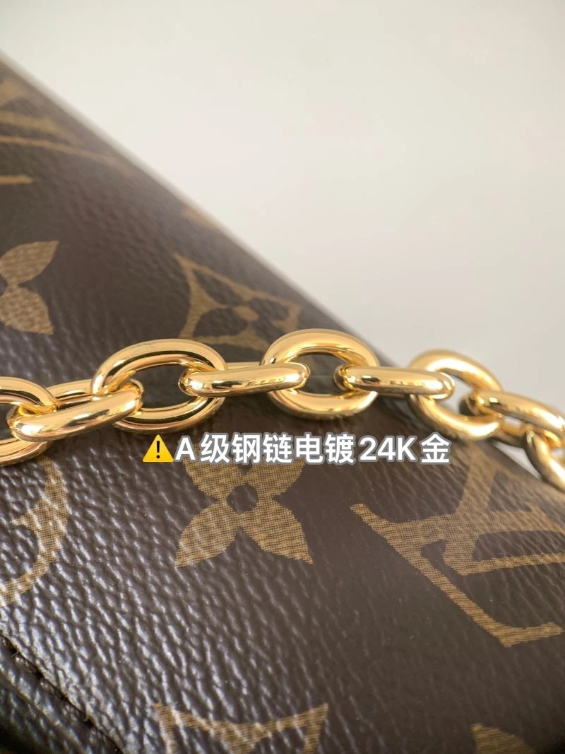 HighQuality Louis Vuitton Satchel Bags 93533