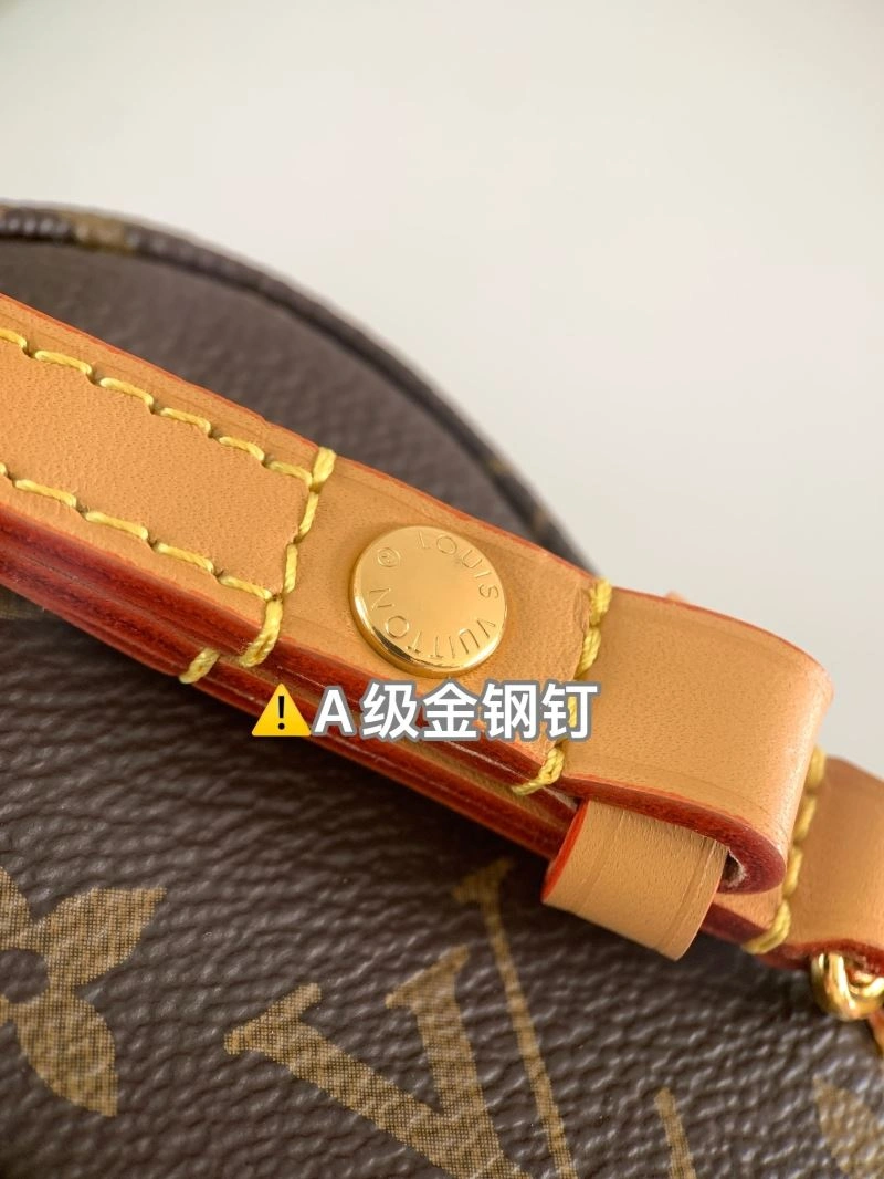 HighQuality Louis Vuitton Satchel Bags 93533