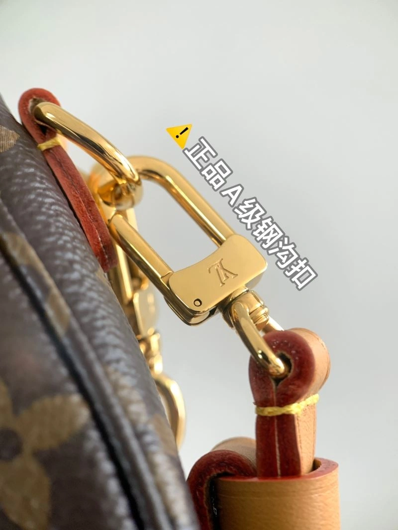 HighQuality Louis Vuitton Satchel Bags 93533