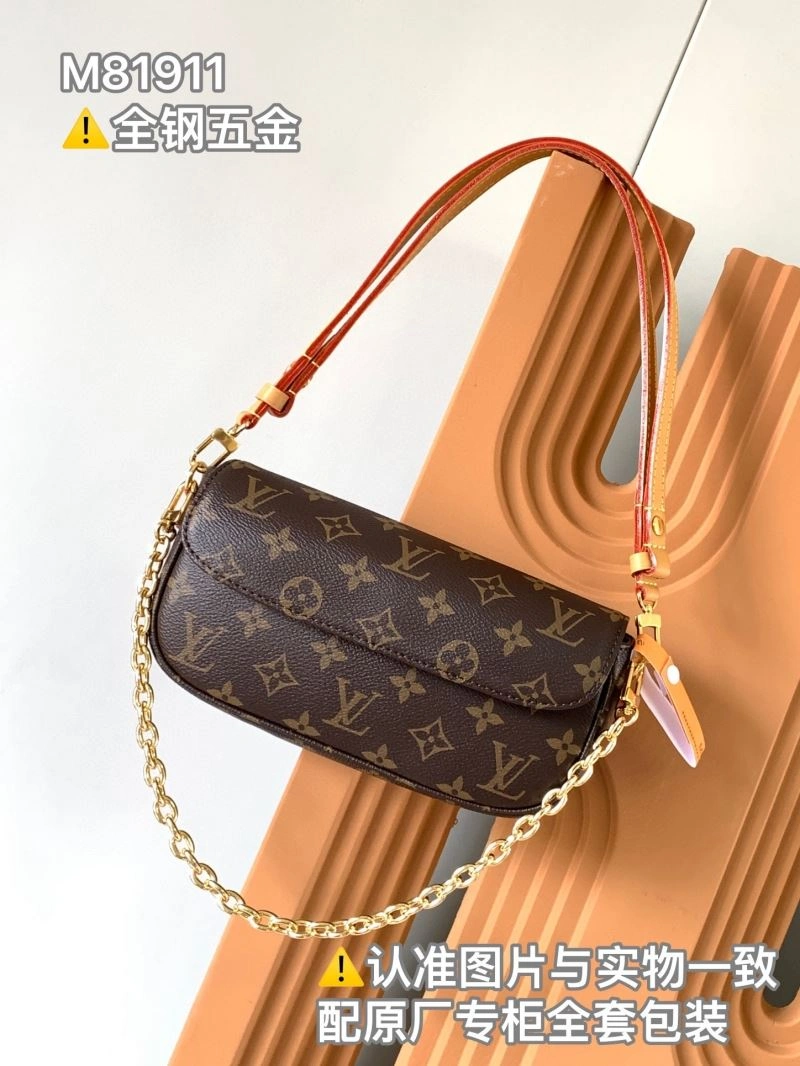 HighQuality Louis Vuitton Satchel Bags 93533