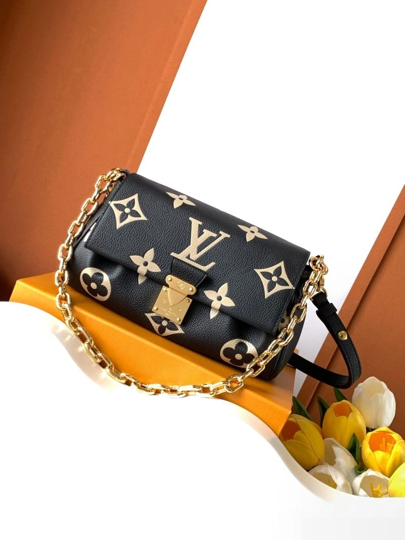 SunProtective Louis Vuitton Satchel Bags 93597