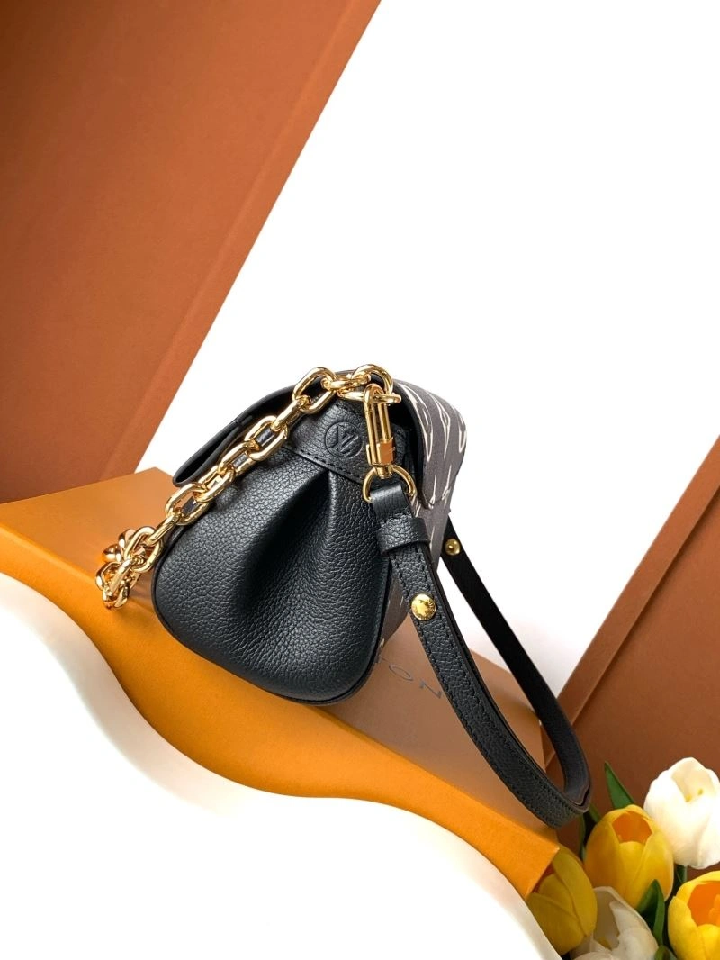 SunProtective Louis Vuitton Satchel Bags 93597