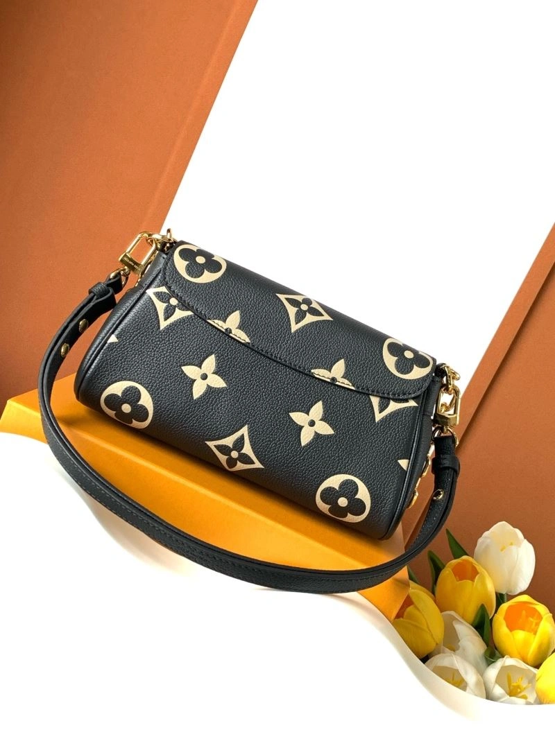 SunProtective Louis Vuitton Satchel Bags 93597