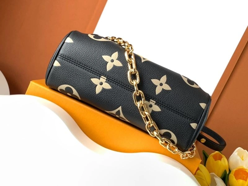 SunProtective Louis Vuitton Satchel Bags 93597