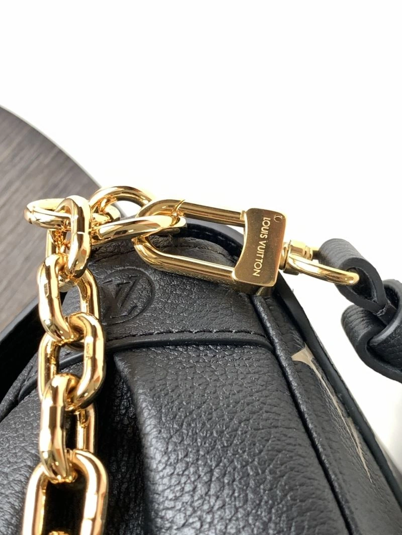 SunProtective Louis Vuitton Satchel Bags 93597