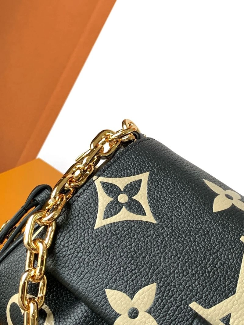 SunProtective Louis Vuitton Satchel Bags 93597