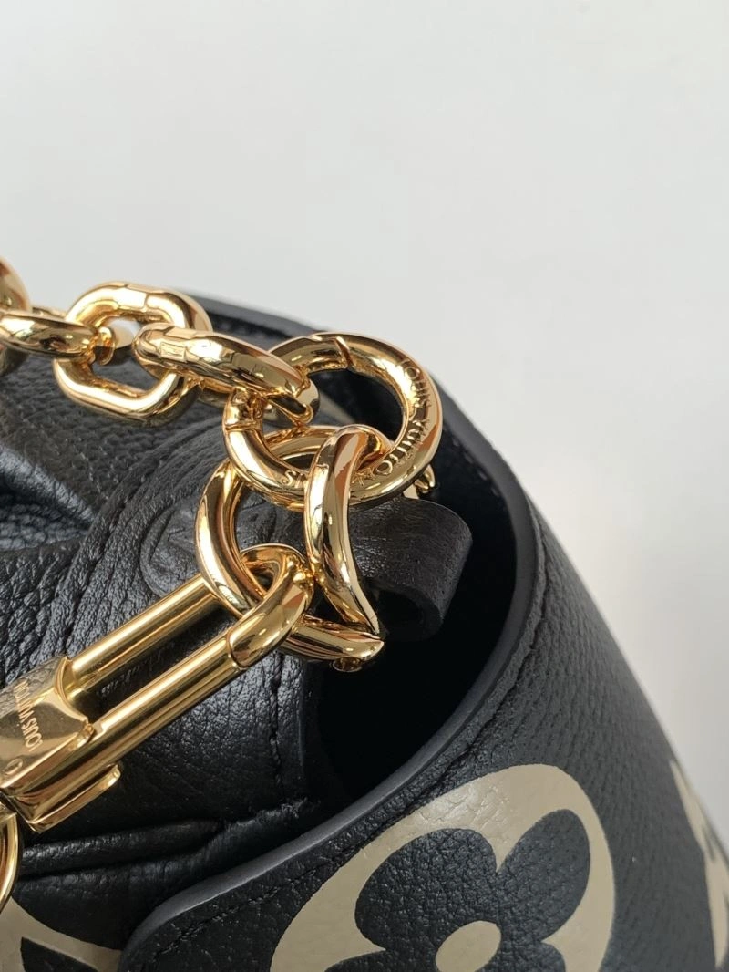 SunProtective Louis Vuitton Satchel Bags 93597