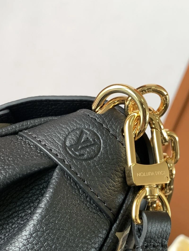 SunProtective Louis Vuitton Satchel Bags 93597