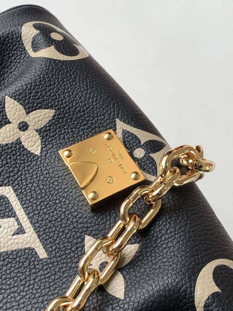 SunProtective Louis Vuitton Satchel Bags 93597