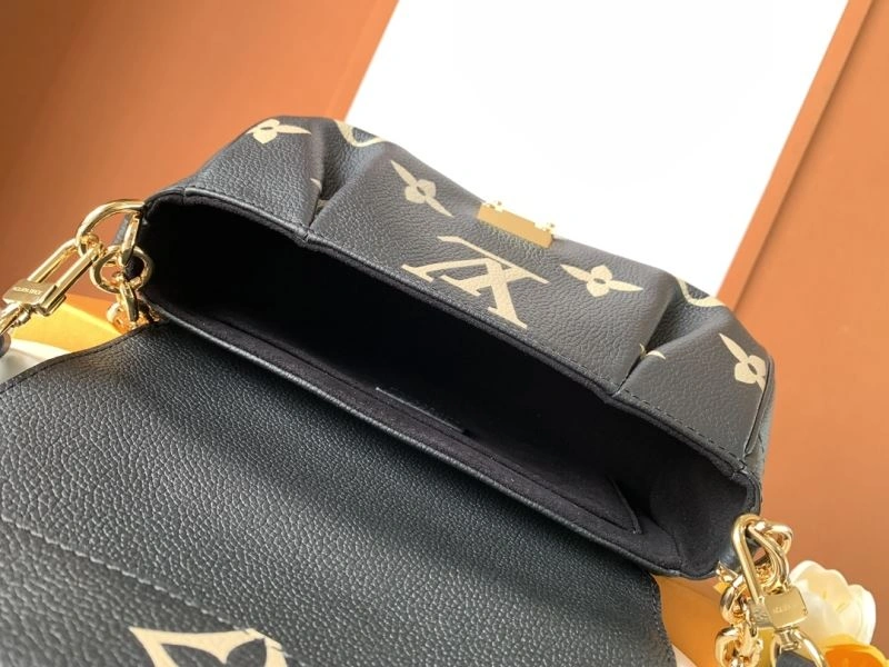 SunProtective Louis Vuitton Satchel Bags 93597