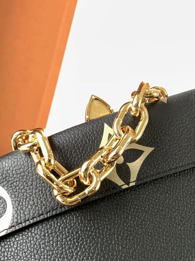 SunProtective Louis Vuitton Satchel Bags 93597